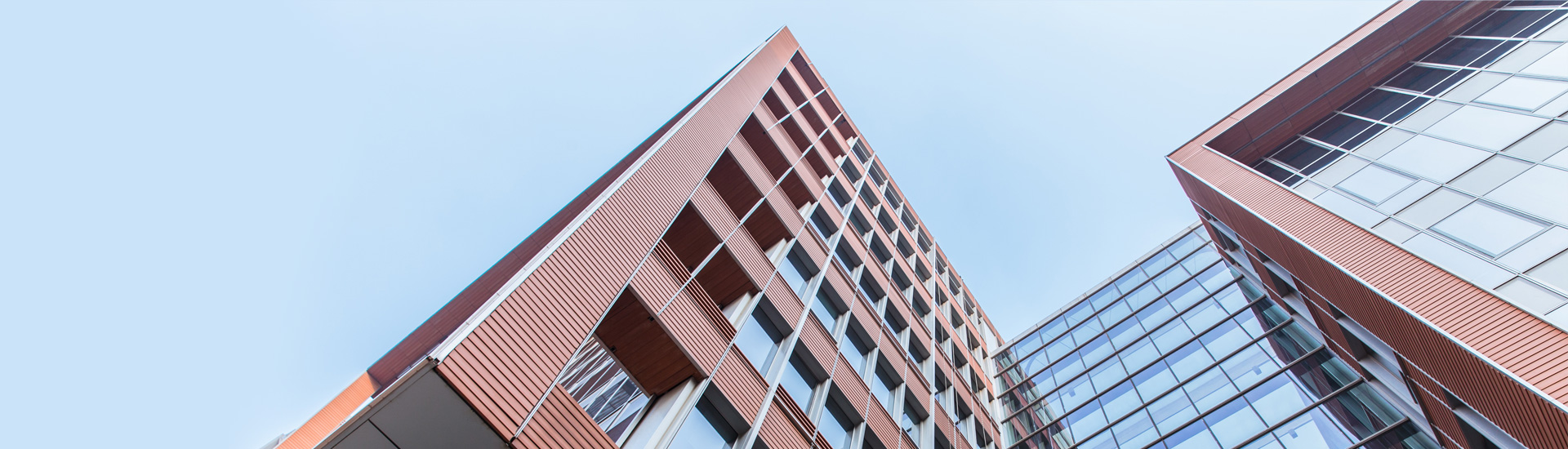 西盟佤族自治县到香港物流公司,西盟佤族自治县到台湾快递公司，西盟佤族自治县澳门货运公司