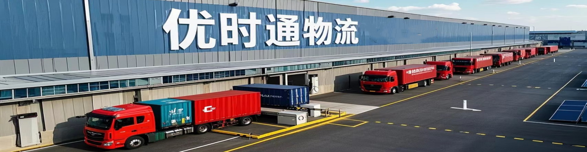 西盟佤族自治县到香港物流公司,西盟佤族自治县到台湾快递公司，西盟佤族自治县澳门货运公司