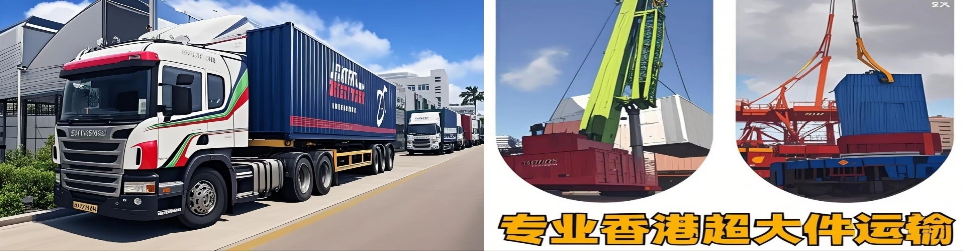 西盟佤族自治县到香港物流公司,西盟佤族自治县到台湾快递公司，西盟佤族自治县澳门货运公司